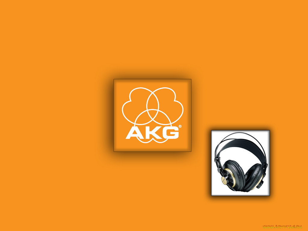 akg, k240, , 